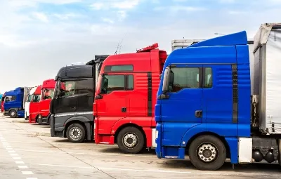 Bursa Sındırgı Ambar Nakliyat