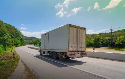 Bursa Sındırgı | Bulaşık Makinesi Taşıma