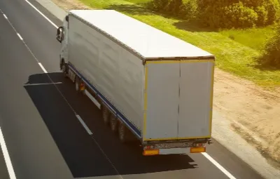 Bursa Sındırgı | Parça Eşya Taşıma